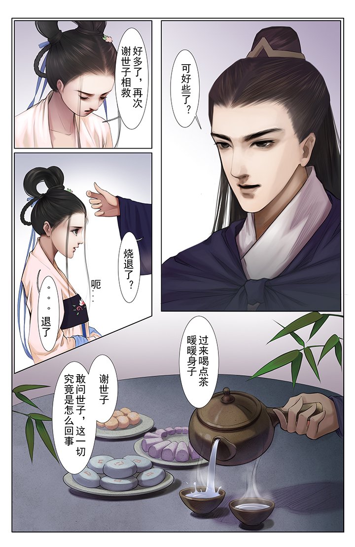 第2章：