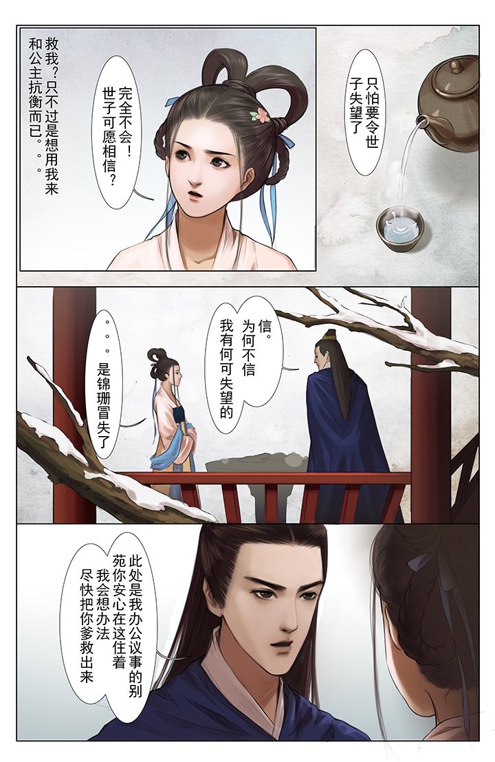 第2章：