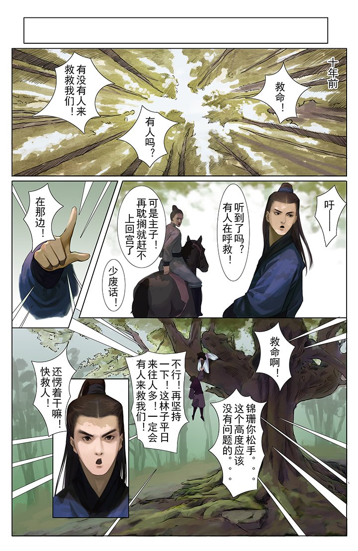 第2章：