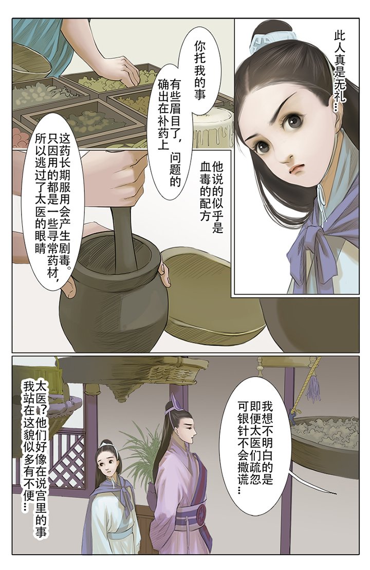 第4章：