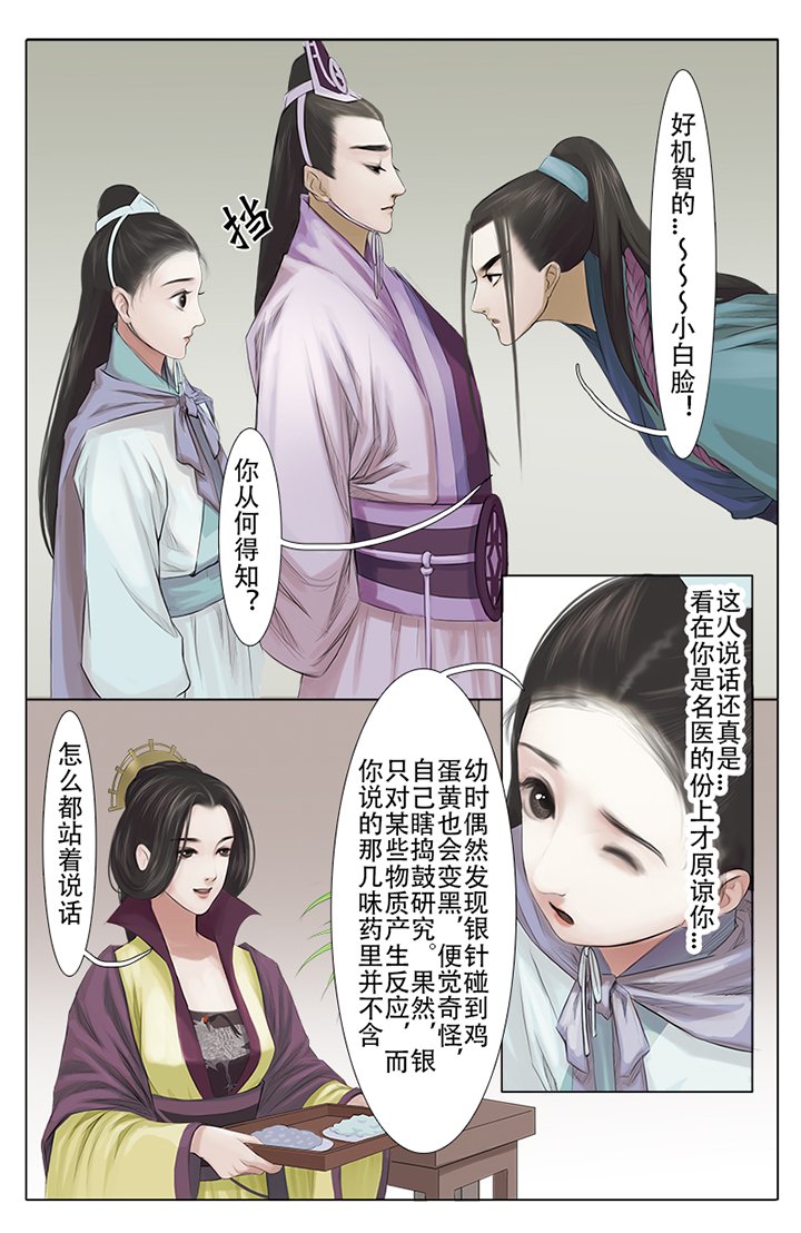 第4章：