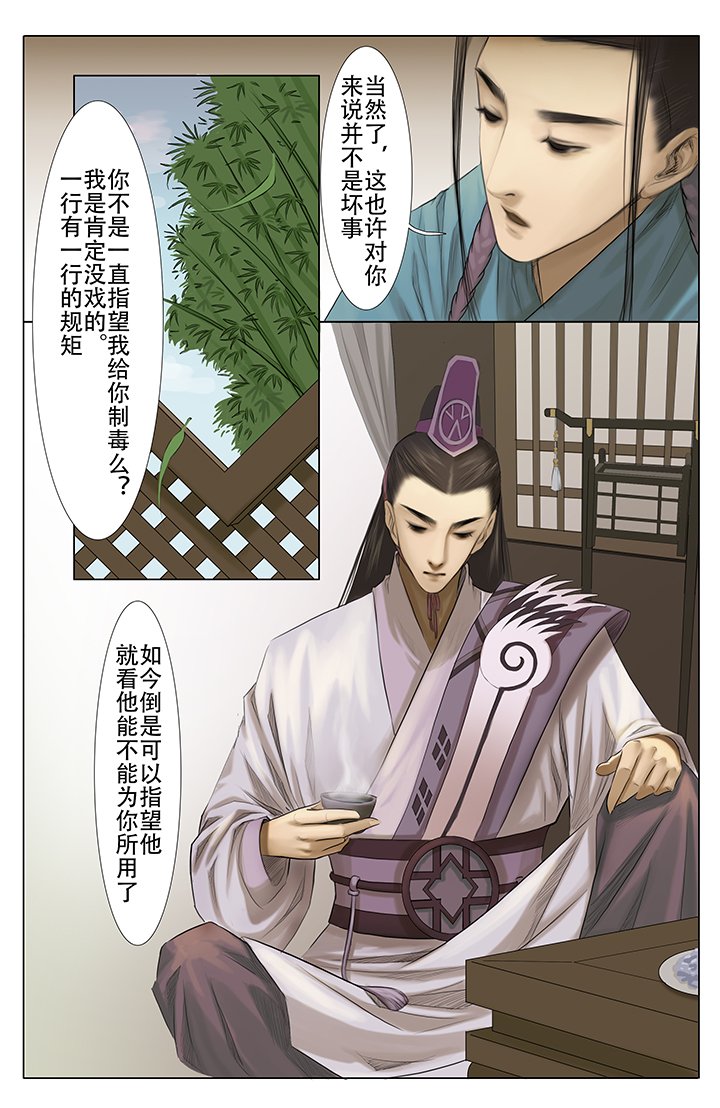 第5章：