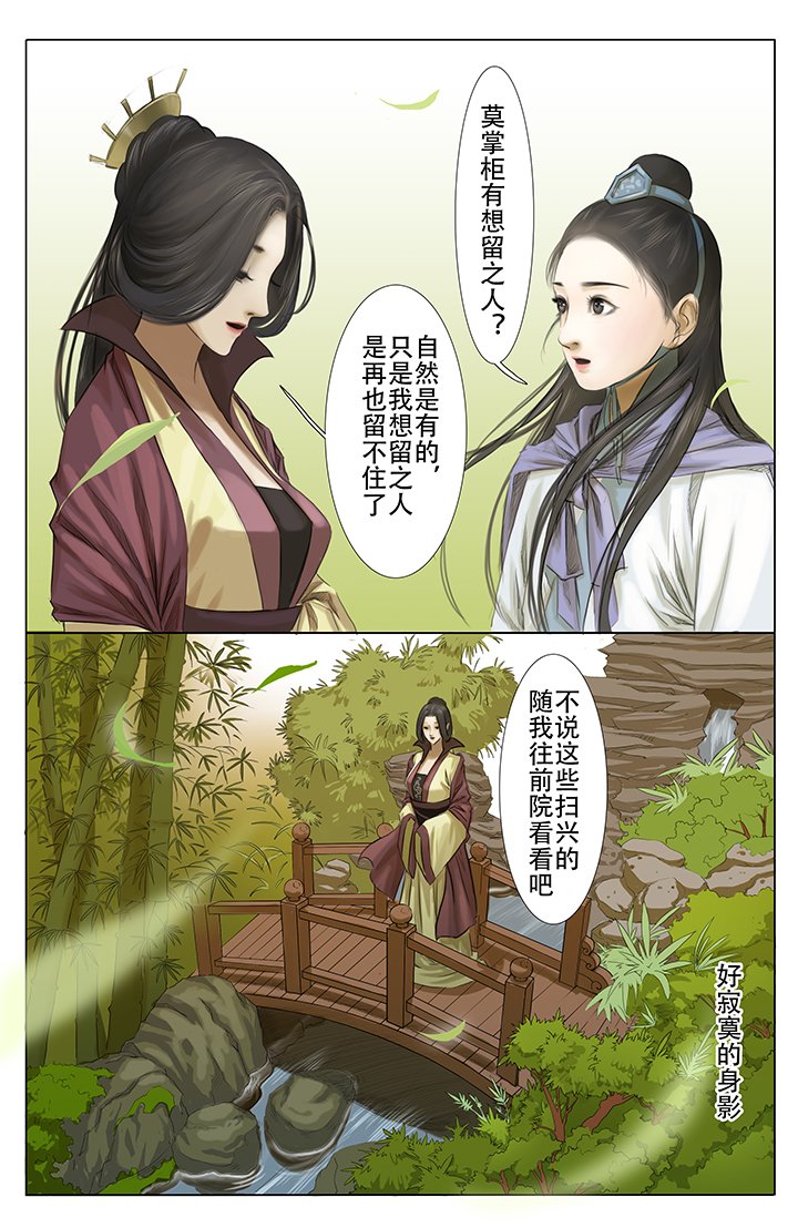 第5章：