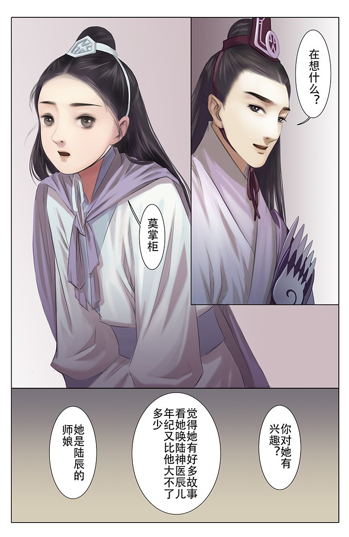 第5章：