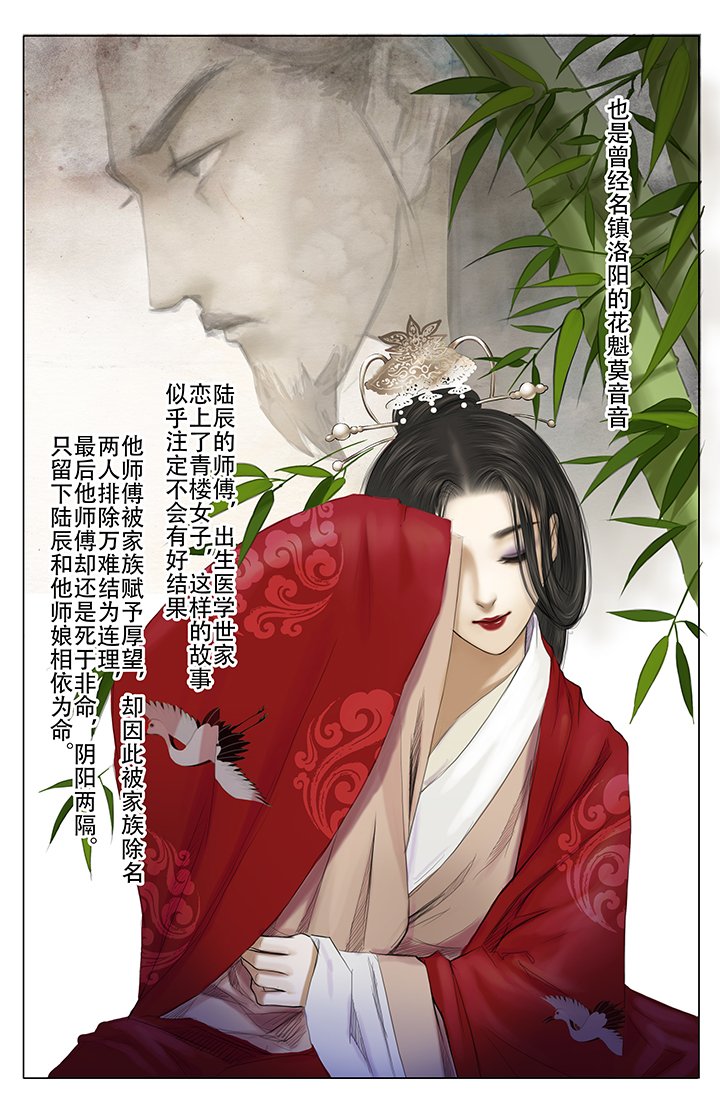第5章：