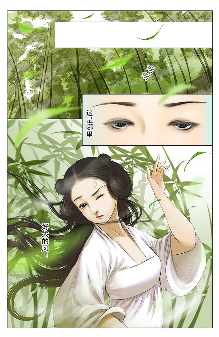 第6章：