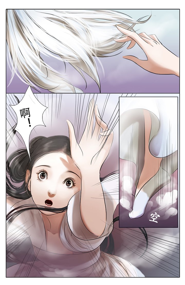 第6章：