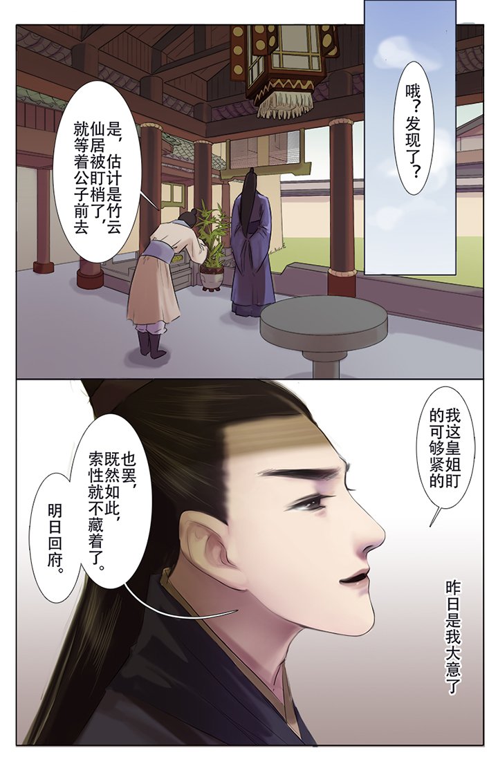 第6章：
