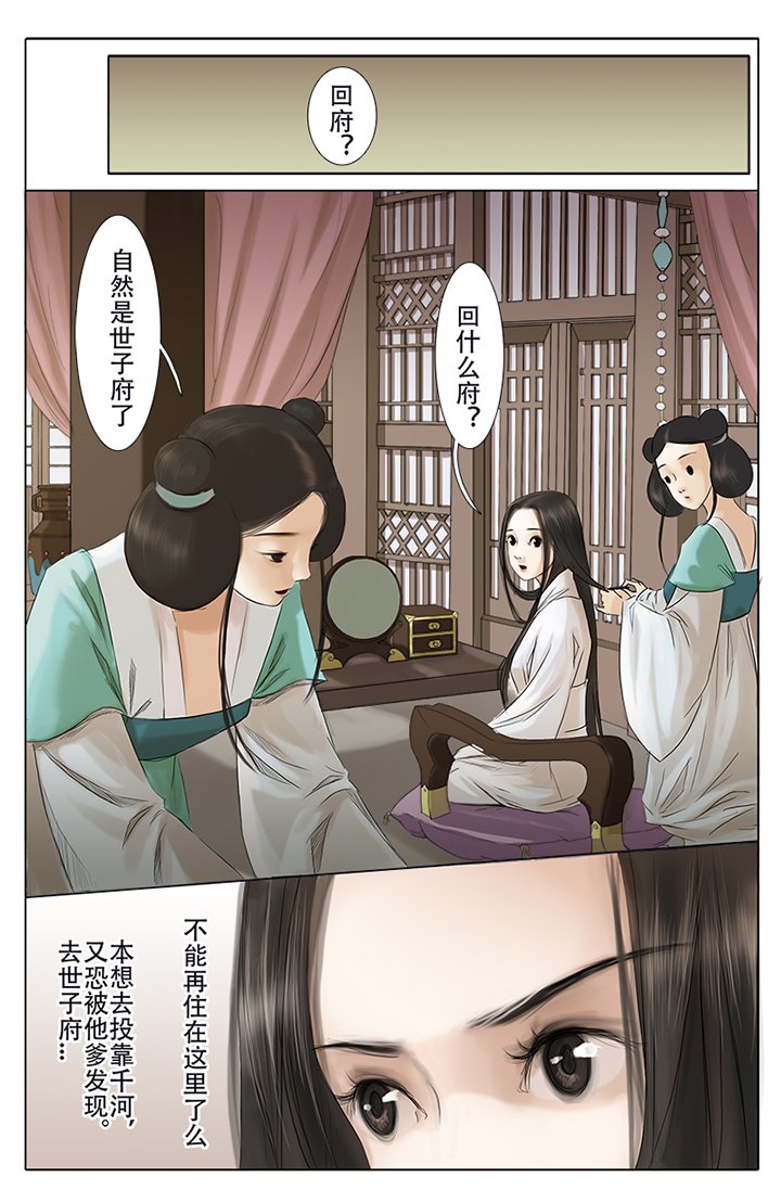 第6章：