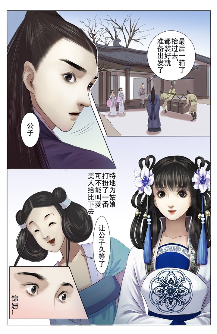 第6章：
