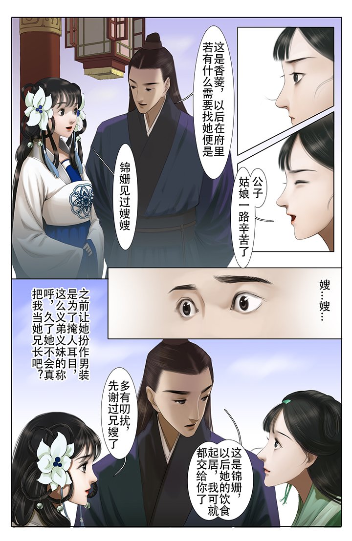 第7章：