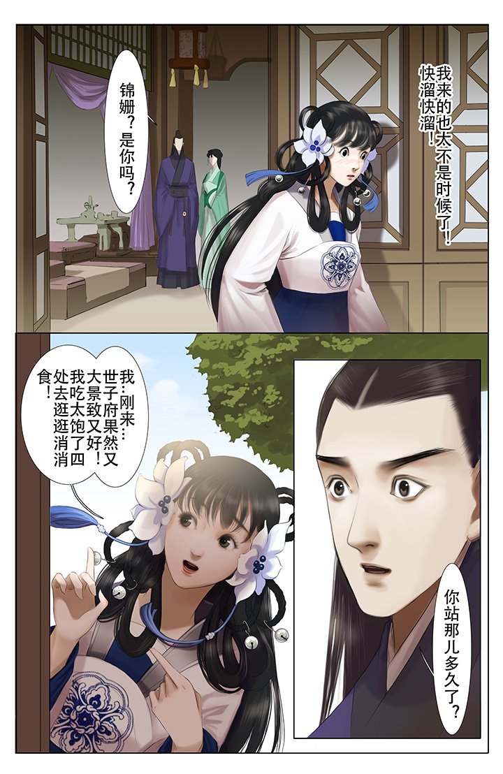 第7章：
