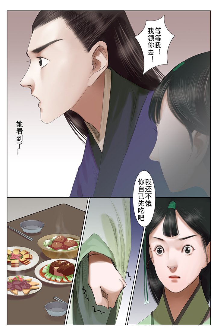 第7章：