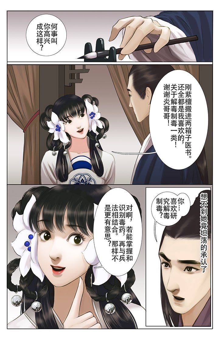 第8章：