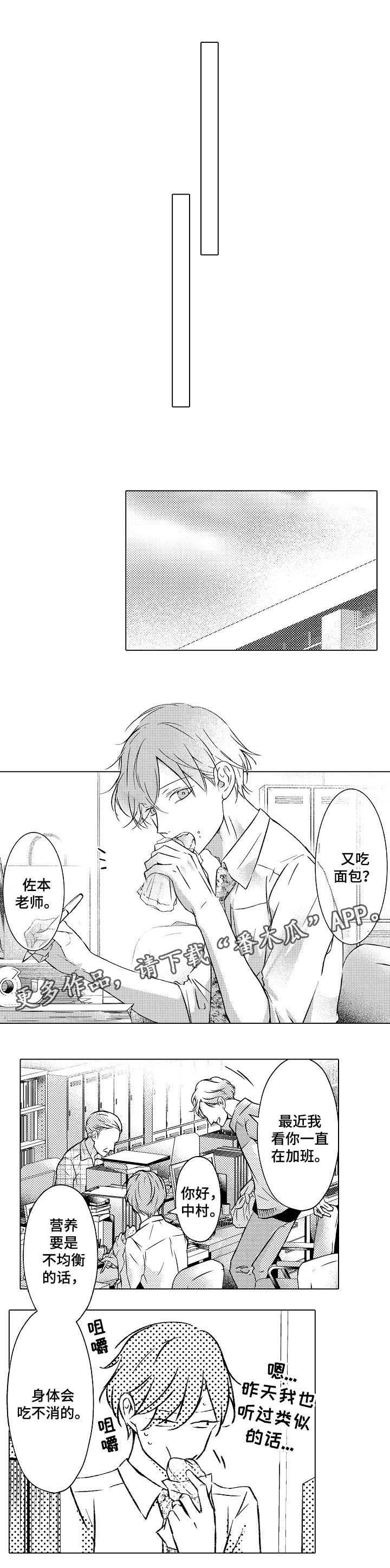 第24章：菜谱大全
