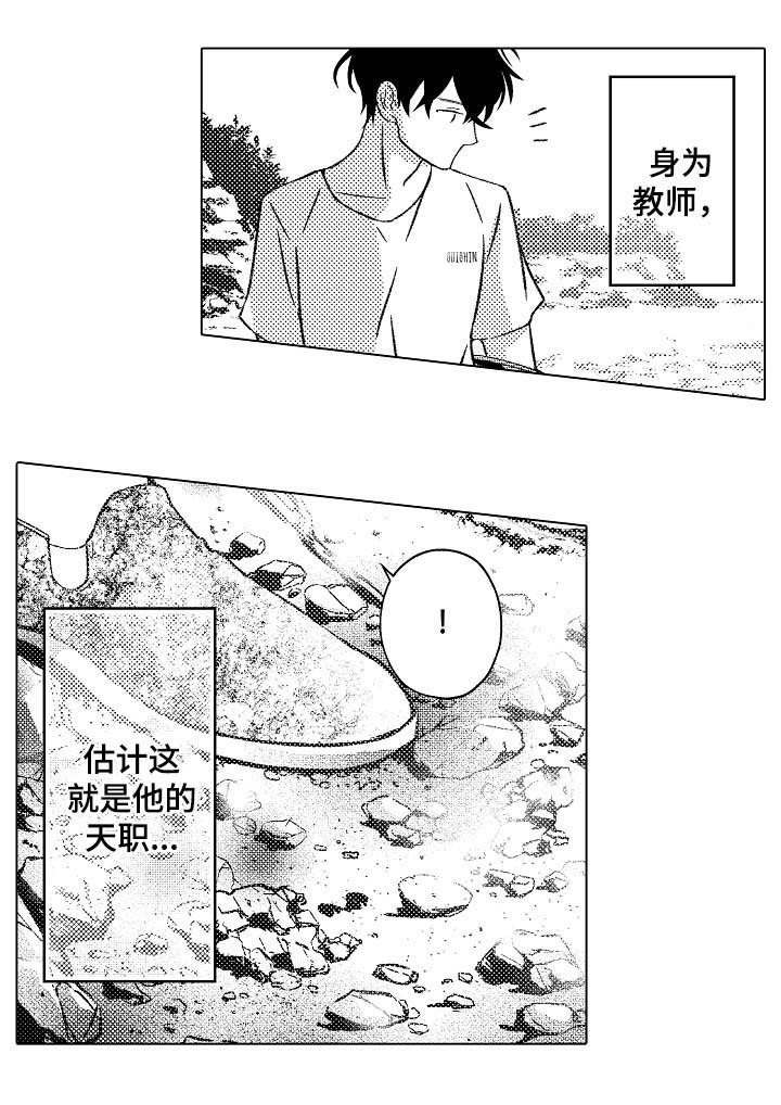 第29章：教学