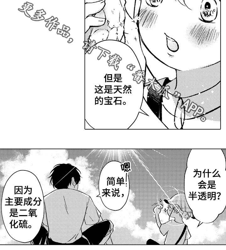 第29章：教学