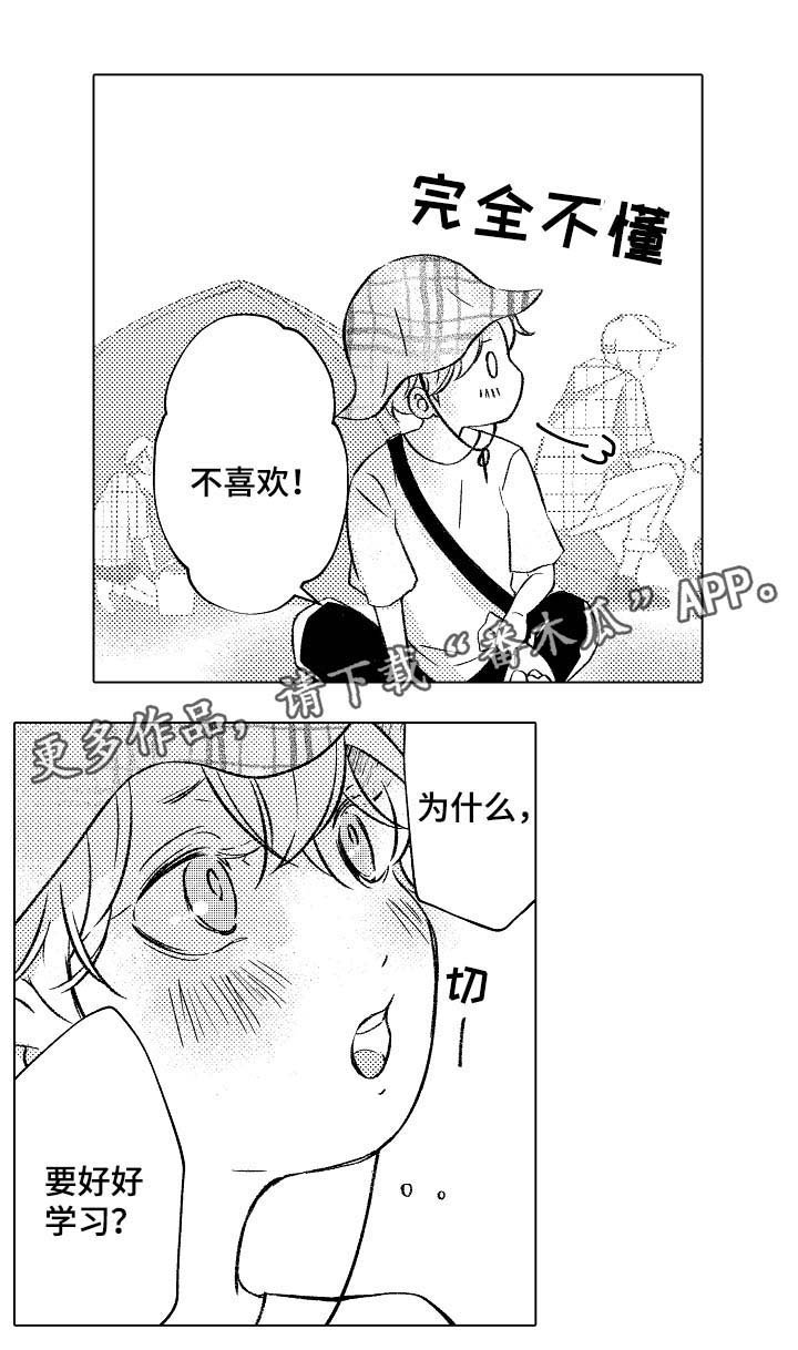 第29章：教学