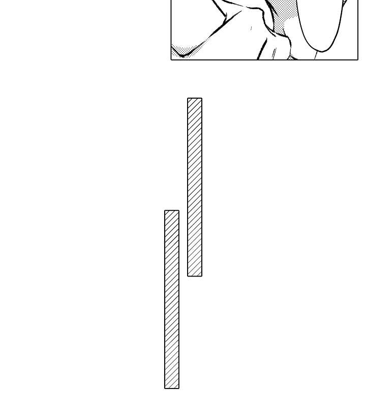 第33章：想成为老师