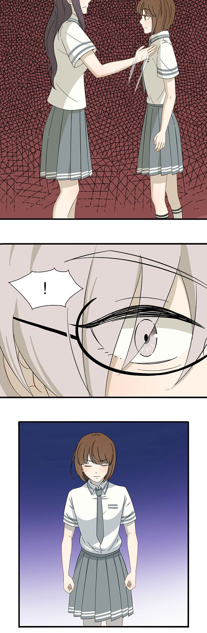 第13章：