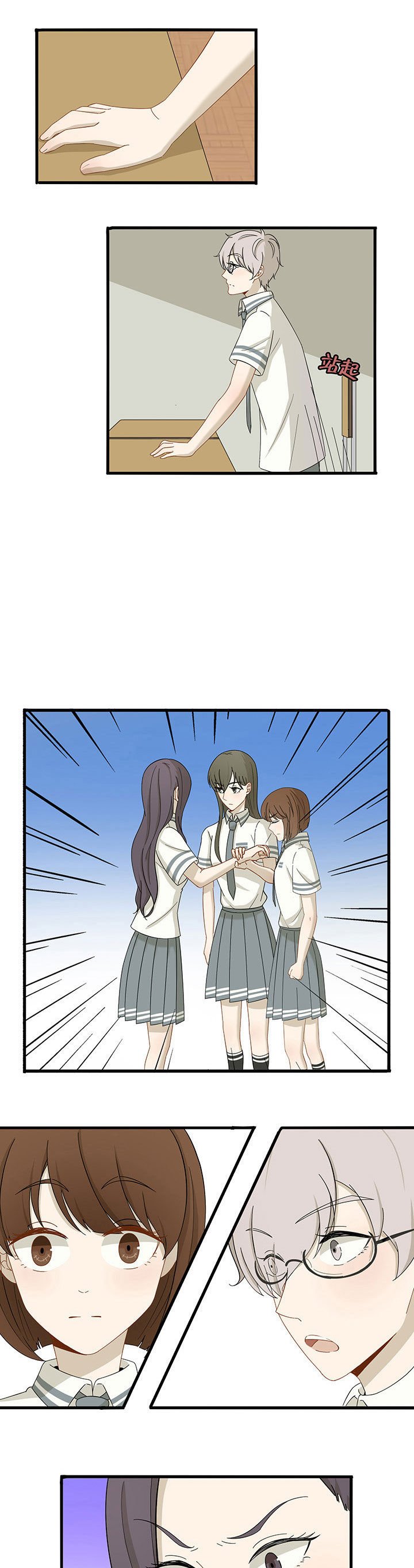 第13章：