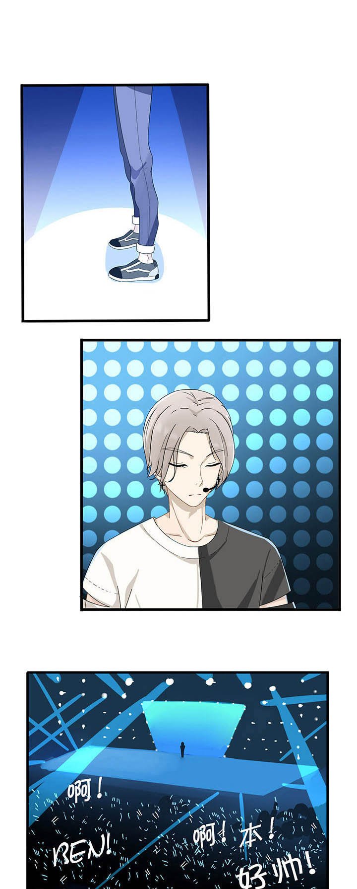 第14章：