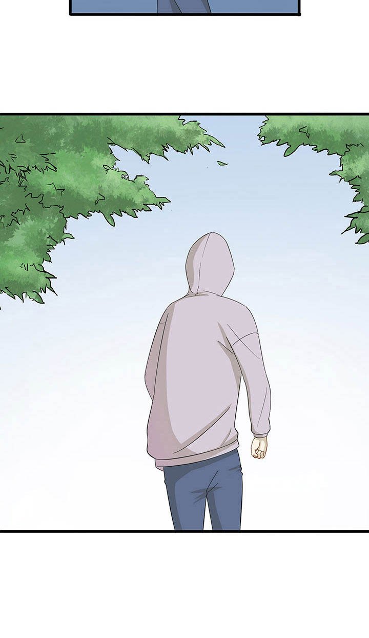 第14章：