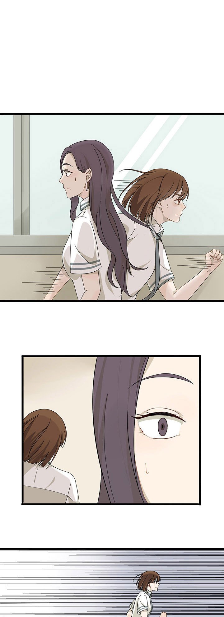 第15章：