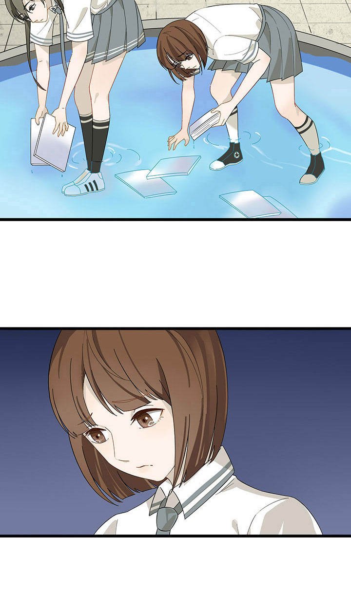 第15章：