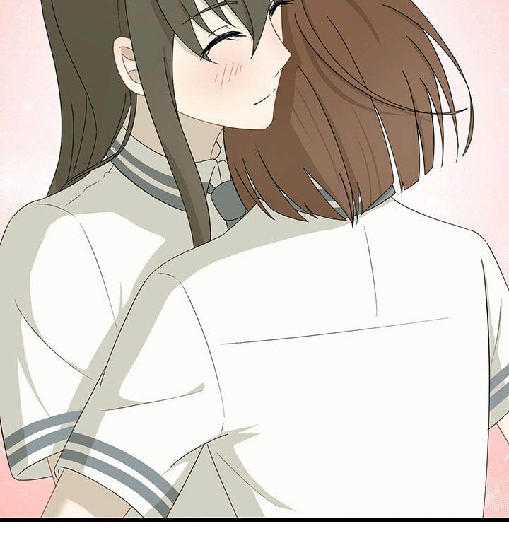 第16章：