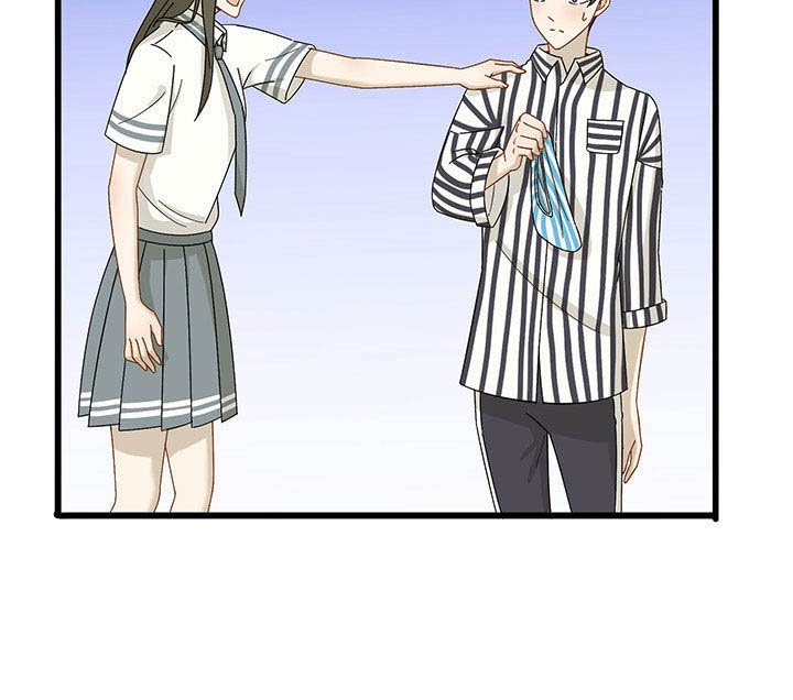 第17章：