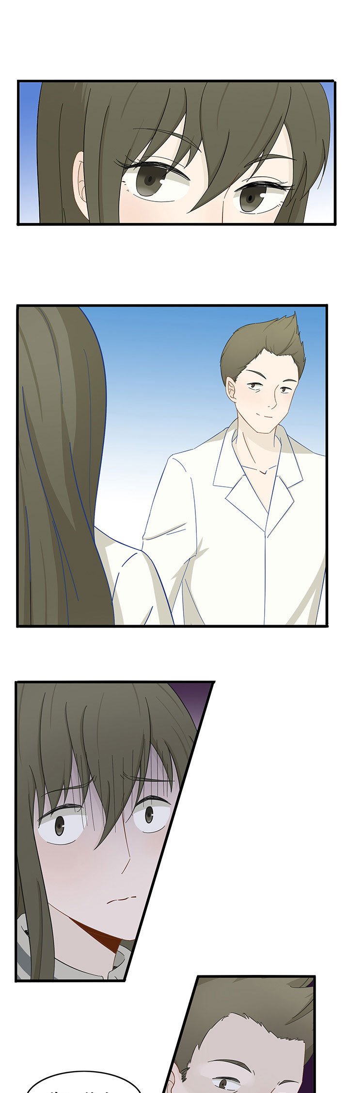 第18章：