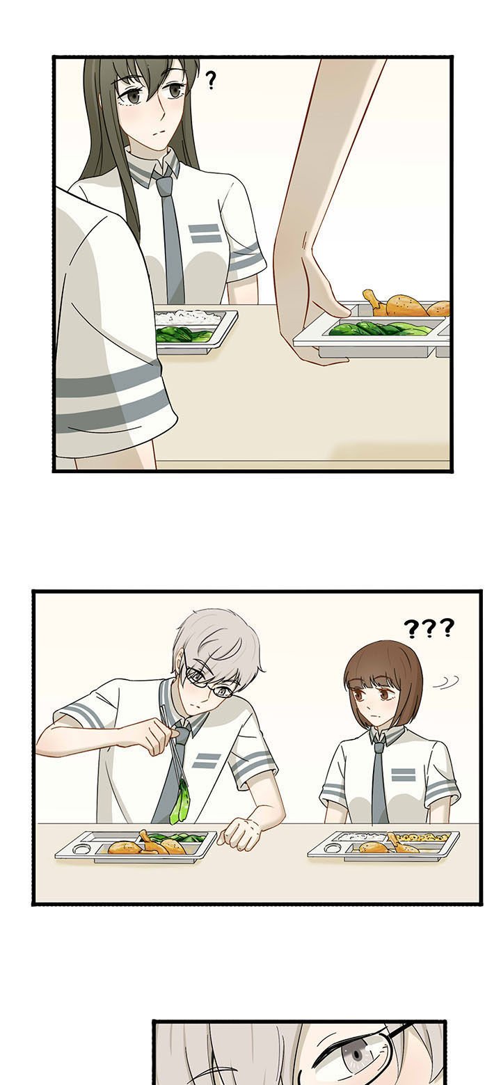 第19章：