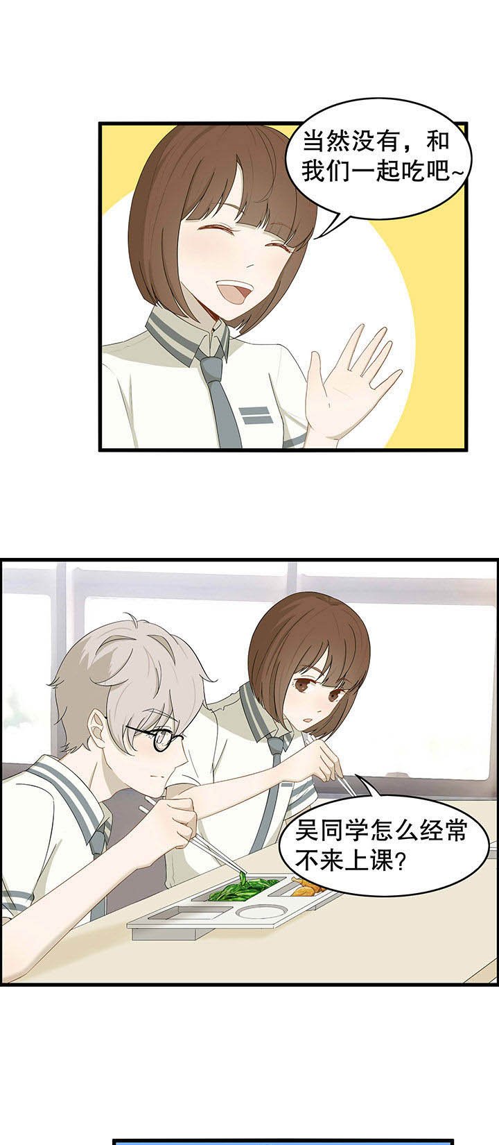 第20章：