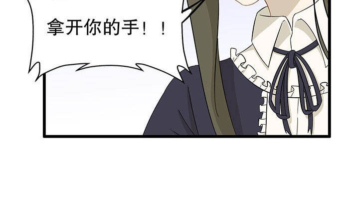 第21章：