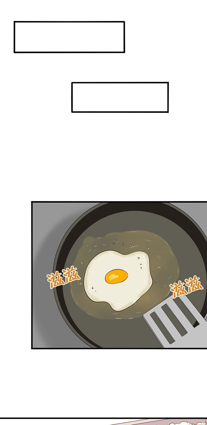 第22章：