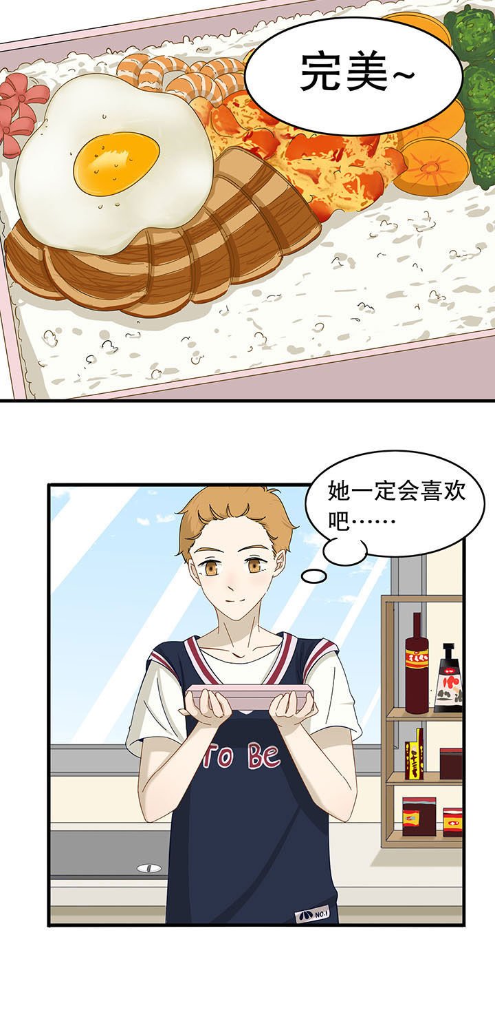 第22章：