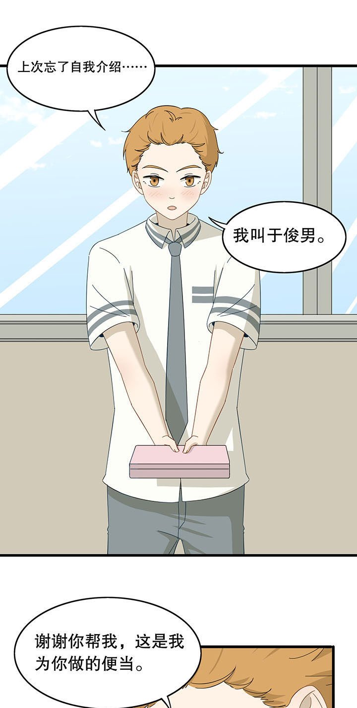 第22章：