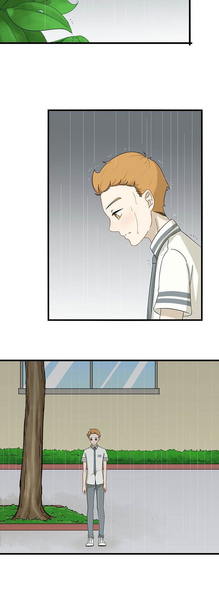 第23章：