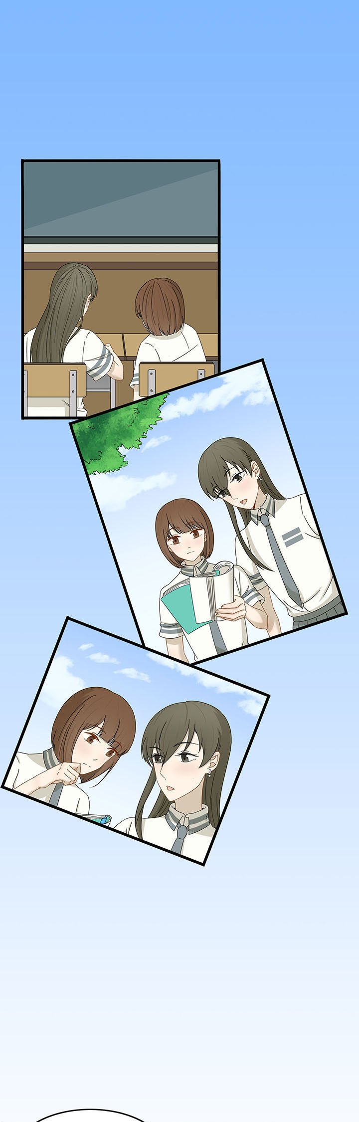第27章：
