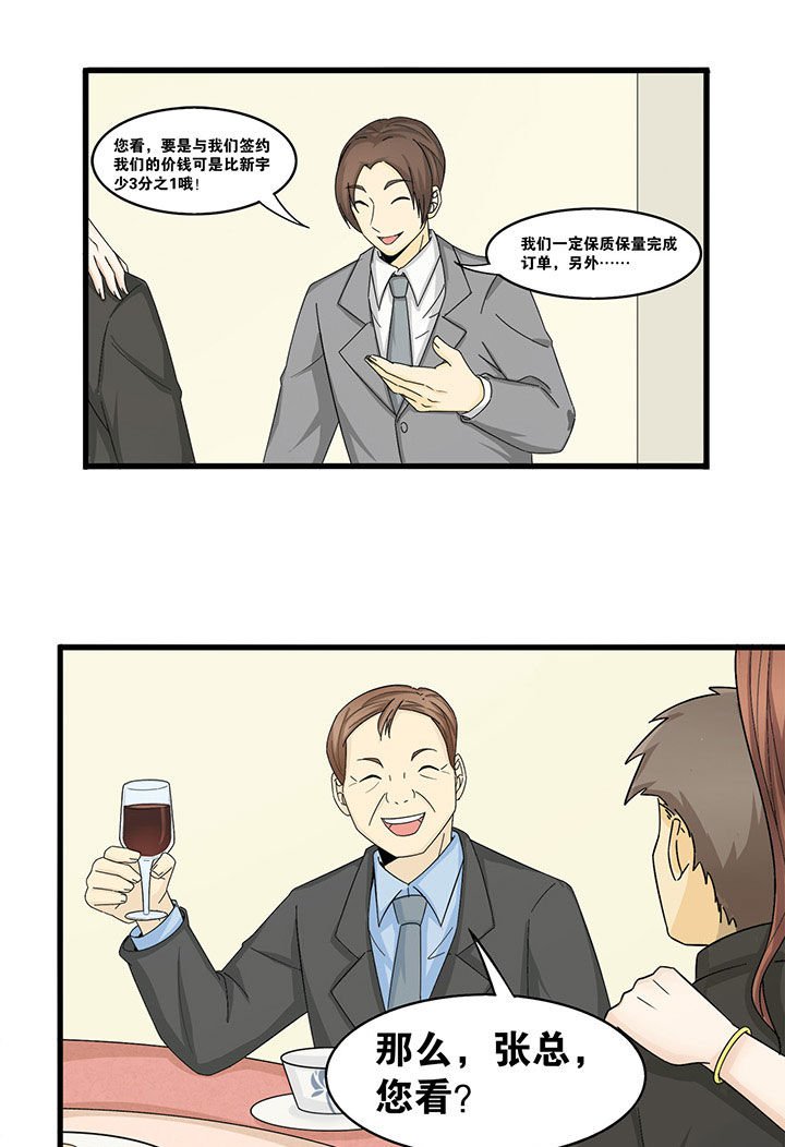 第3章：