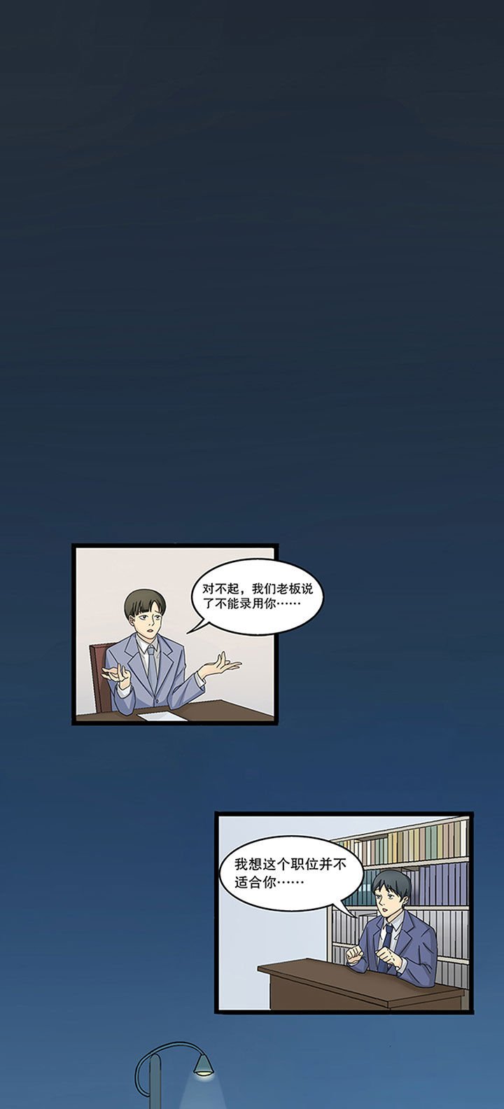 第4章：