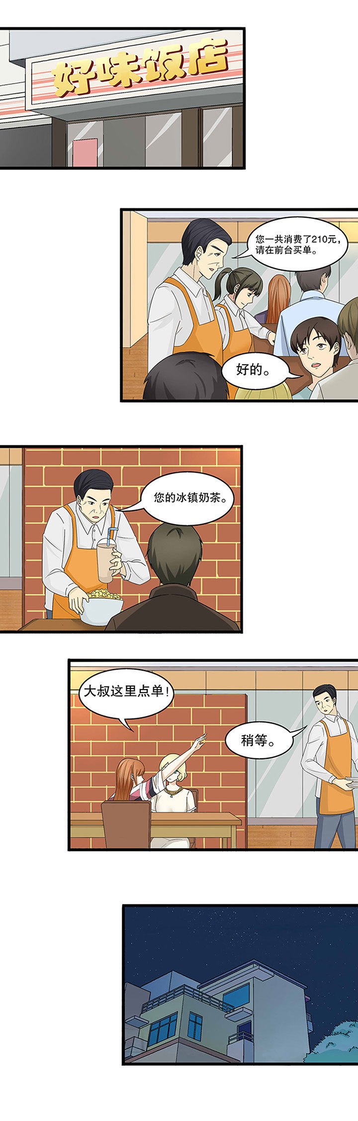 第4章：