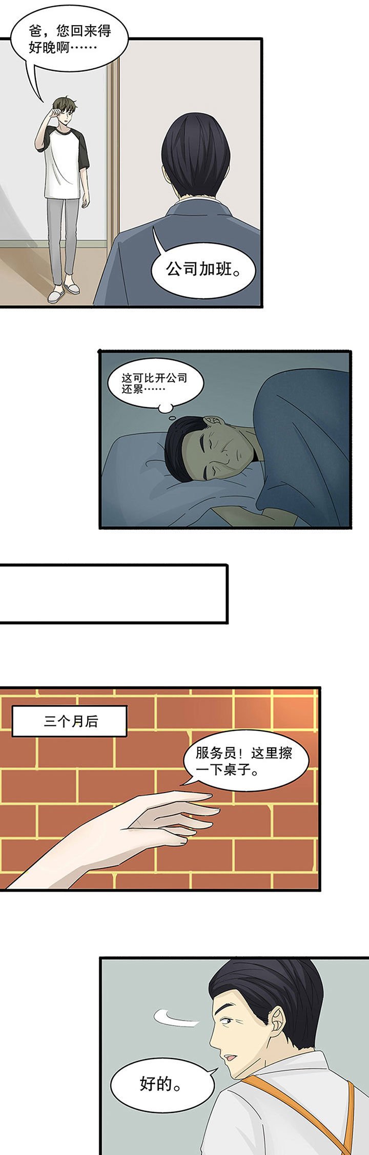 第4章：