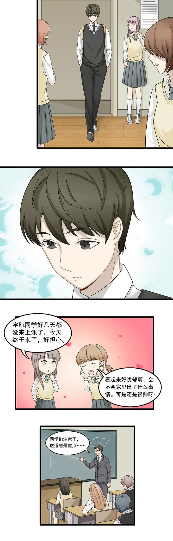 第5章：