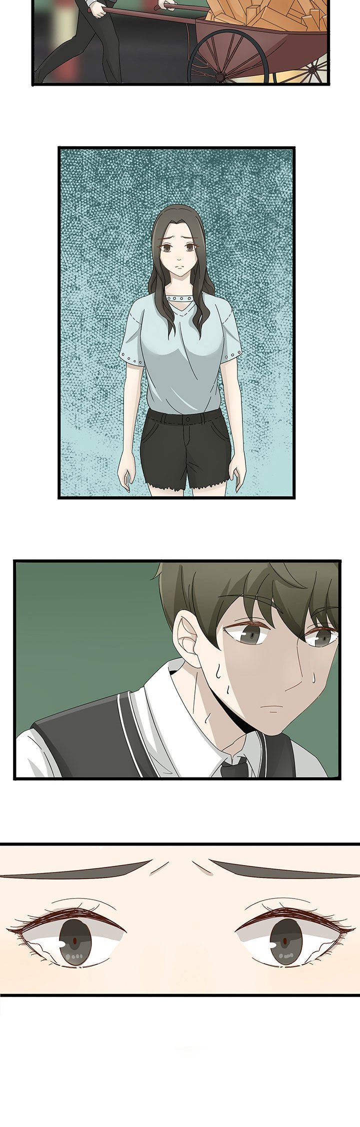 第6章：