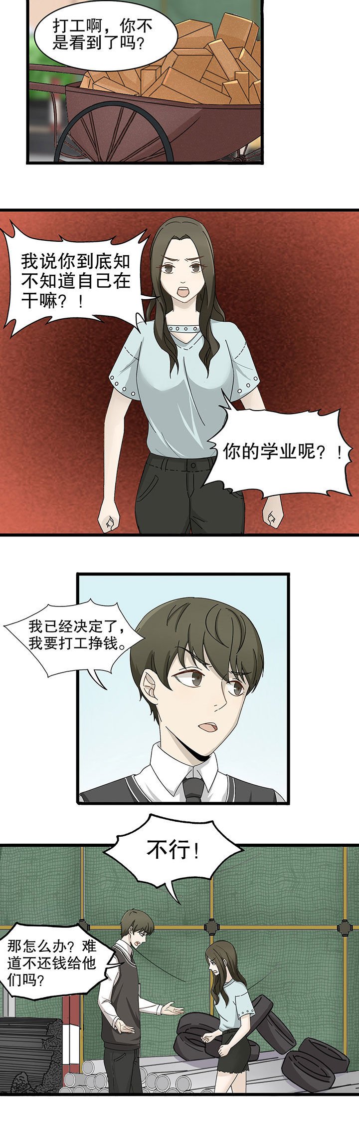第6章：