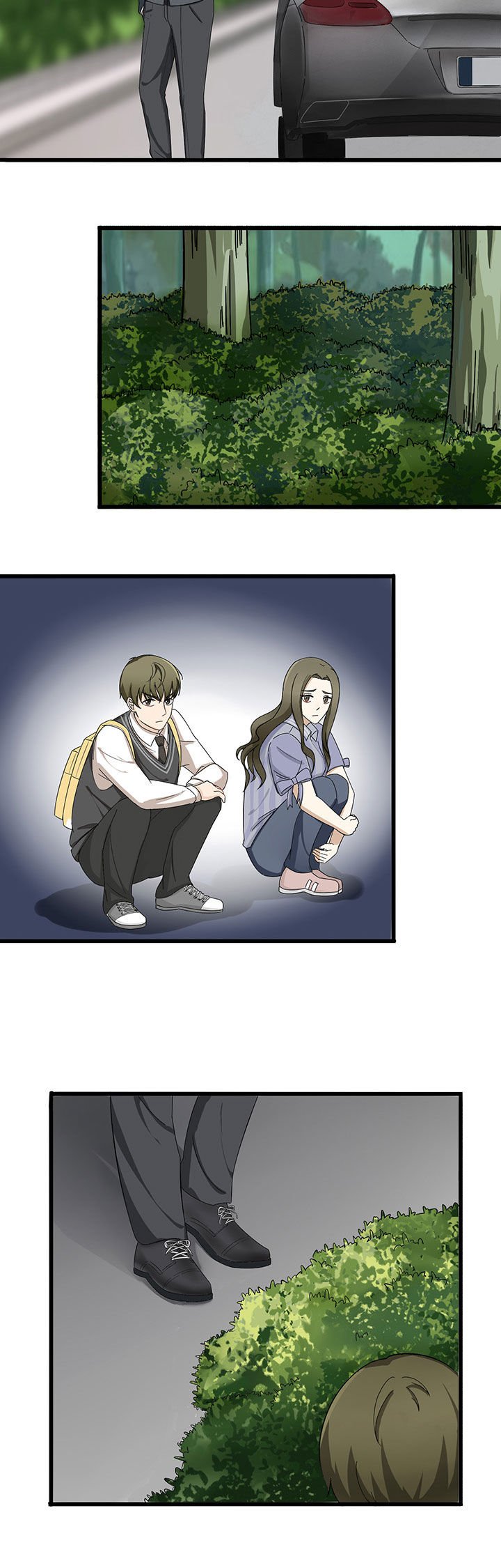 第7章：