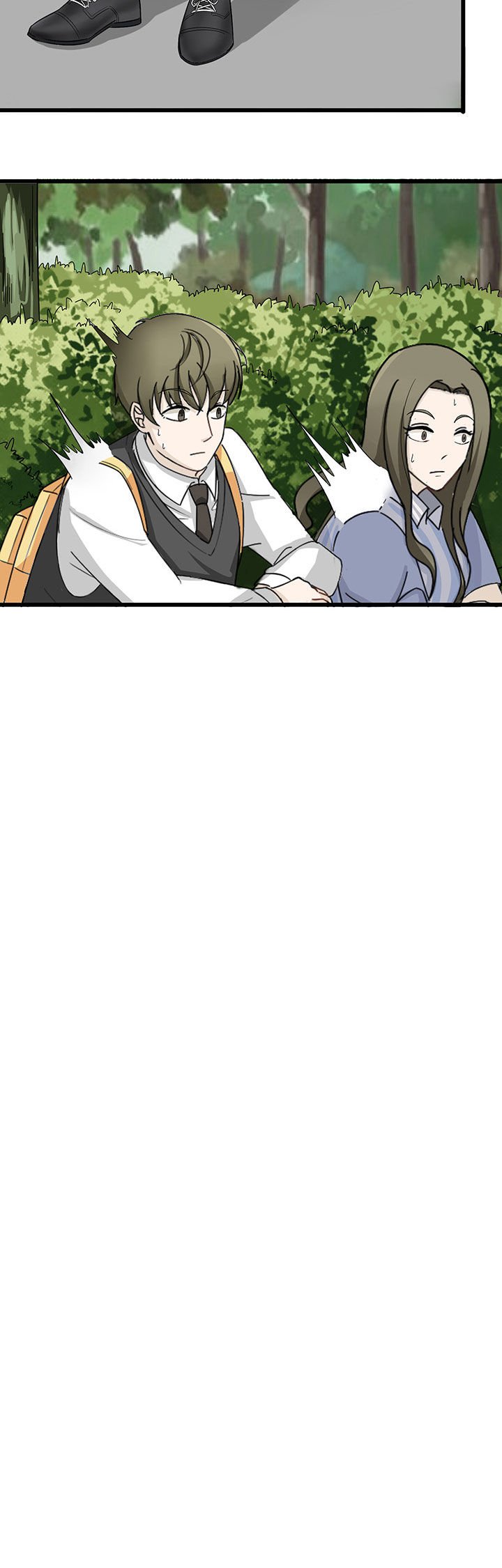 第7章：