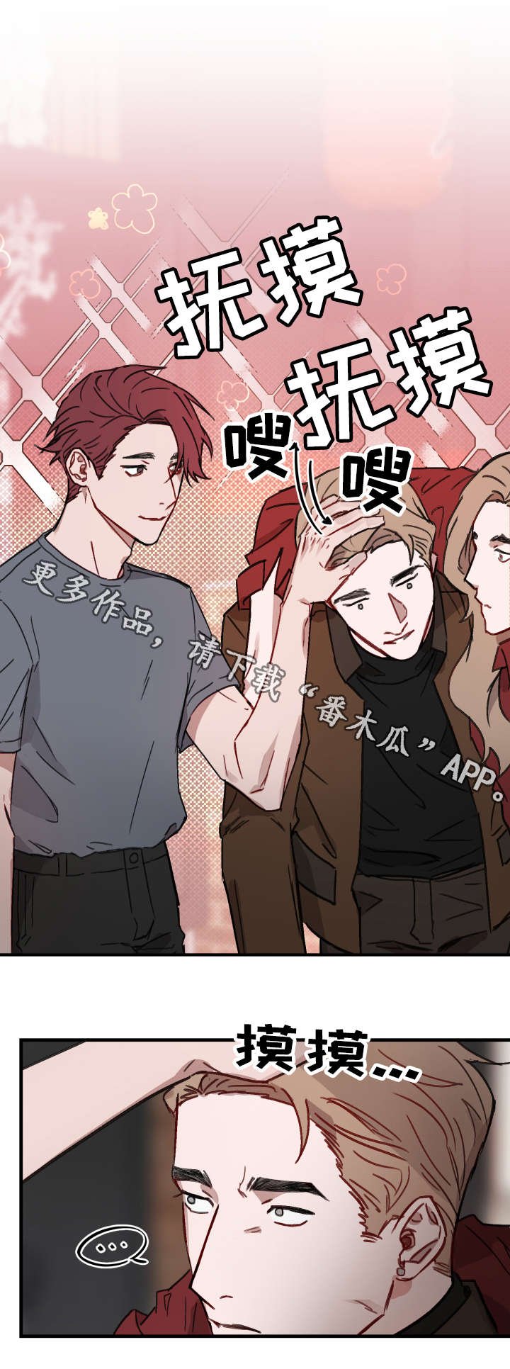 第13章：电话
